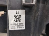 E1GZ2455A Узел педальный (блок педалей) Ford Edge 2015-2018 20776448 #3