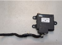 E1GT19J201AK Блок управления камерой заднего вида Ford Edge 2015-2018 20776484 #1