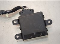 E1GT19J201AK Блок управления камерой заднего вида Ford Edge 2015-2018 20776484 #2