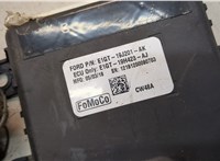 E1GT19J201AK Блок управления камерой заднего вида Ford Edge 2015-2018 20776484 #3