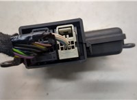 E1GT19J201AK Блок управления камерой заднего вида Ford Edge 2015-2018 20776484 #4