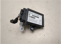 K2GT13C148BC Блок управления светом Lincoln Nautilus 2018-2023 20776487 #1