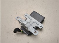 K2GT13C148BC Блок управления светом Lincoln Nautilus 2018-2023 20776487 #2