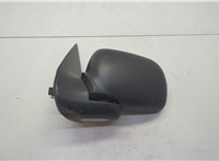 1L2Z17683BAA Зеркало боковое Ford Explorer 2001-2006 20776510 #1