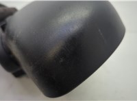 1L2Z17683BAA Зеркало боковое Ford Explorer 2001-2006 20776510 #3