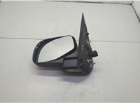 1L2Z17683BAA Зеркало боковое Ford Explorer 2001-2006 20776510 #4