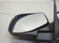 1L2Z17683BAA Зеркало боковое Ford Explorer 2001-2006 20776510 #5