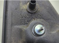 1L2Z17683BAA Зеркало боковое Ford Explorer 2001-2006 20776510 #7