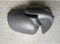 1L2Z17683BAA Зеркало боковое Ford Explorer 2001-2006 20776510 #9