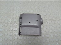  Пластик панели торпеды Jeep Wrangler 1996-2006 20776512 #1