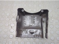  Пластик панели торпеды Jeep Wrangler 1996-2006 20776512 #2