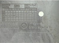  Пластик панели торпеды Jeep Wrangler 1996-2006 20776512 #3