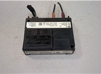 84721683, TTA20ANEBN Блок управления телефоном Chevrolet Malibu 2018-2025 20776513 #1