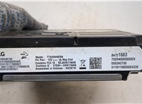 84721683, TTA20ANEBN Блок управления телефоном Chevrolet Malibu 2018-2025 20776513 #2