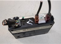 84721683, TTA20ANEBN Блок управления телефоном Chevrolet Malibu 2018-2025 20776513 #3