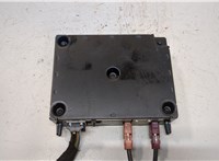 84721683, TTA20ANEBN Блок управления телефоном Chevrolet Malibu 2018-2025 20776513 #4