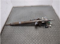 34500SG020 Колонка рулевая Subaru Forester (S13) 2012-2019 20776515 #1