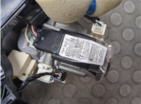 34500SG020 Колонка рулевая Subaru Forester (S13) 2012-2019 20776515 #2