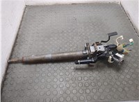 34500SG020 Колонка рулевая Subaru Forester (S13) 2012-2019 20776515 #3
