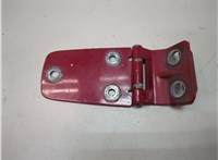 55075559 Петля капота Jeep Wrangler 1996-2006 20776543 #1