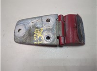 55075559 Петля капота Jeep Wrangler 1996-2006 20776543 #2