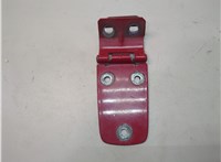55075559 Петля капота Jeep Wrangler 1996-2006 20776543 #3