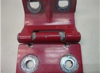55075559 Петля капота Jeep Wrangler 1996-2006 20776543 #4