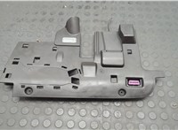  Пластик панели торпеды Audi Q7 2005-2015 20776545 #1