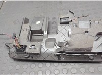  Пластик панели торпеды Audi Q7 2005-2015 20776545 #2