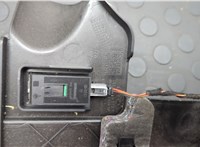  Пластик панели торпеды Audi Q7 2005-2015 20776545 #3