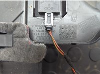  Пластик панели торпеды Audi Q7 2005-2015 20776545 #4