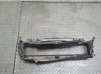 71315TVAA00 Пластик радиатора Honda Accord 10 2017-2023 20776554 #1