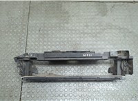 71315TVAA00 Пластик радиатора Honda Accord 10 2017-2023 20776554 #2