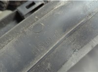 71315TVAA00 Пластик радиатора Honda Accord 10 2017-2023 20776554 #3