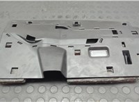  Пластик панели торпеды Audi Q7 2005-2015 20776555 #1
