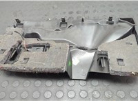  Пластик панели торпеды Audi Q7 2005-2015 20776555 #2