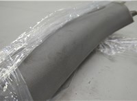 84151TZ320 Обшивка стойки Acura TLX 2014-2020 20776560 #4