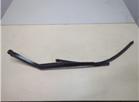 FA1Z17527A Щеткодержатель Lincoln Nautilus 2018-2023 20776561 #2