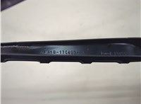 FA1Z17527A Щеткодержатель Lincoln Nautilus 2018-2023 20776561 #3