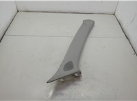 84101TZ320 Обшивка стойки Acura TLX 2014-2020 20776575 #1