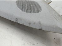 84101TZ320 Обшивка стойки Acura TLX 2014-2020 20776575 #4