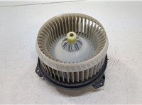  Двигатель отопителя (моторчик печки) Acura ZDX 2009-2013 20776576 #1