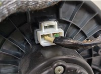  Двигатель отопителя (моторчик печки) Acura ZDX 2009-2013 20776576 #4