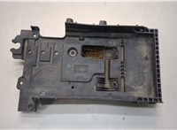 K2GB10723AC Полка под АКБ Lincoln Nautilus 2018-2023 20776608 #1