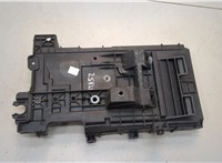 K2GB10723AC Полка под АКБ Lincoln Nautilus 2018-2023 20776608 #2