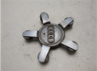 4L0601165D Колпачок литого диска Audi Q7 2005-2015 20776609 #1