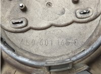 4L0601165D Колпачок литого диска Audi Q7 2005-2015 20776609 #3