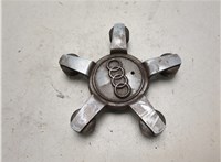 4L0601165D Колпачок литого диска Audi Q7 2005-2015 20776611 #1