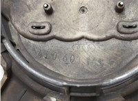 4L0601165D Колпачок литого диска Audi Q7 2005-2015 20776611 #3