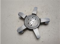 4L0601165D Колпачок литого диска Audi Q7 2005-2015 20776613 #1